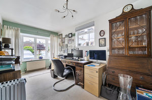 Office- click for photo gallery